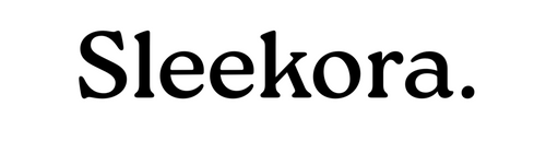 Sleekora